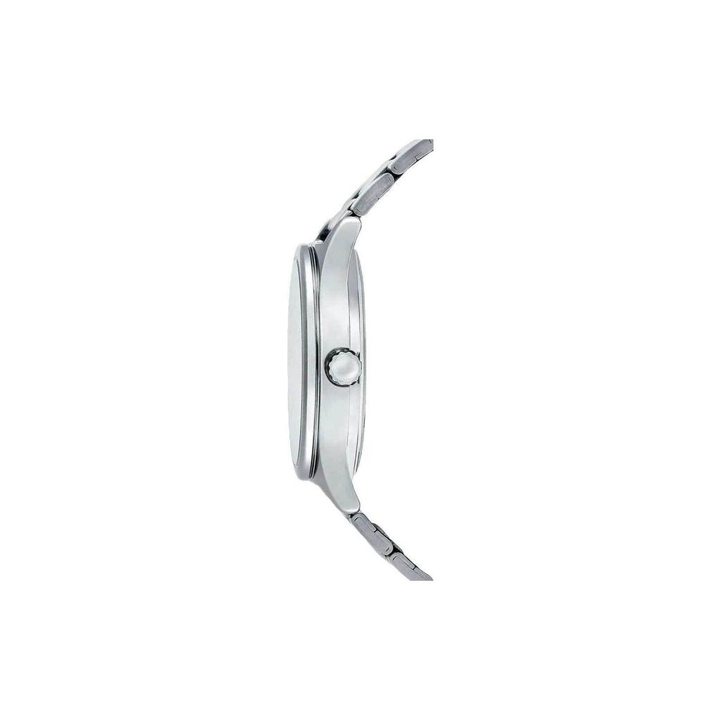 Casio Men Standard Series Silver Watch MTP-V006D-7C MTP-V006D-7C