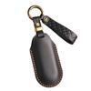 Retro Key Cover for Huawei QJM9 Aito M7/M5 Ultra Extended Version
