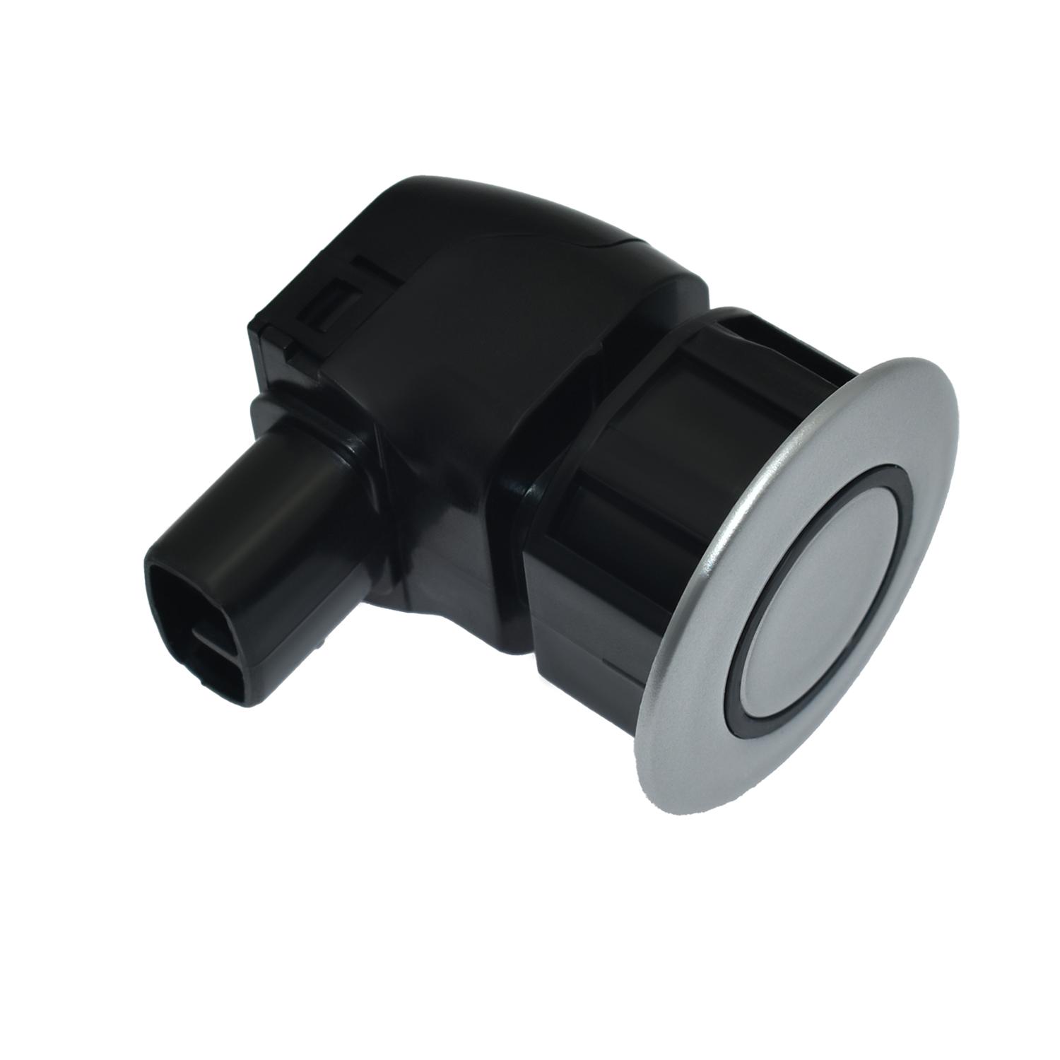 

Общая помощь по безопасности автомобиля 89341-30021