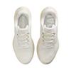 Nike Structure Mesh Breathable Support Rebound Mid top Running Shoes Women's IO9913-100