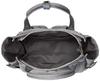 Anello 2-Way Tote Backpack, Regular Post, AT-C1225, Gray