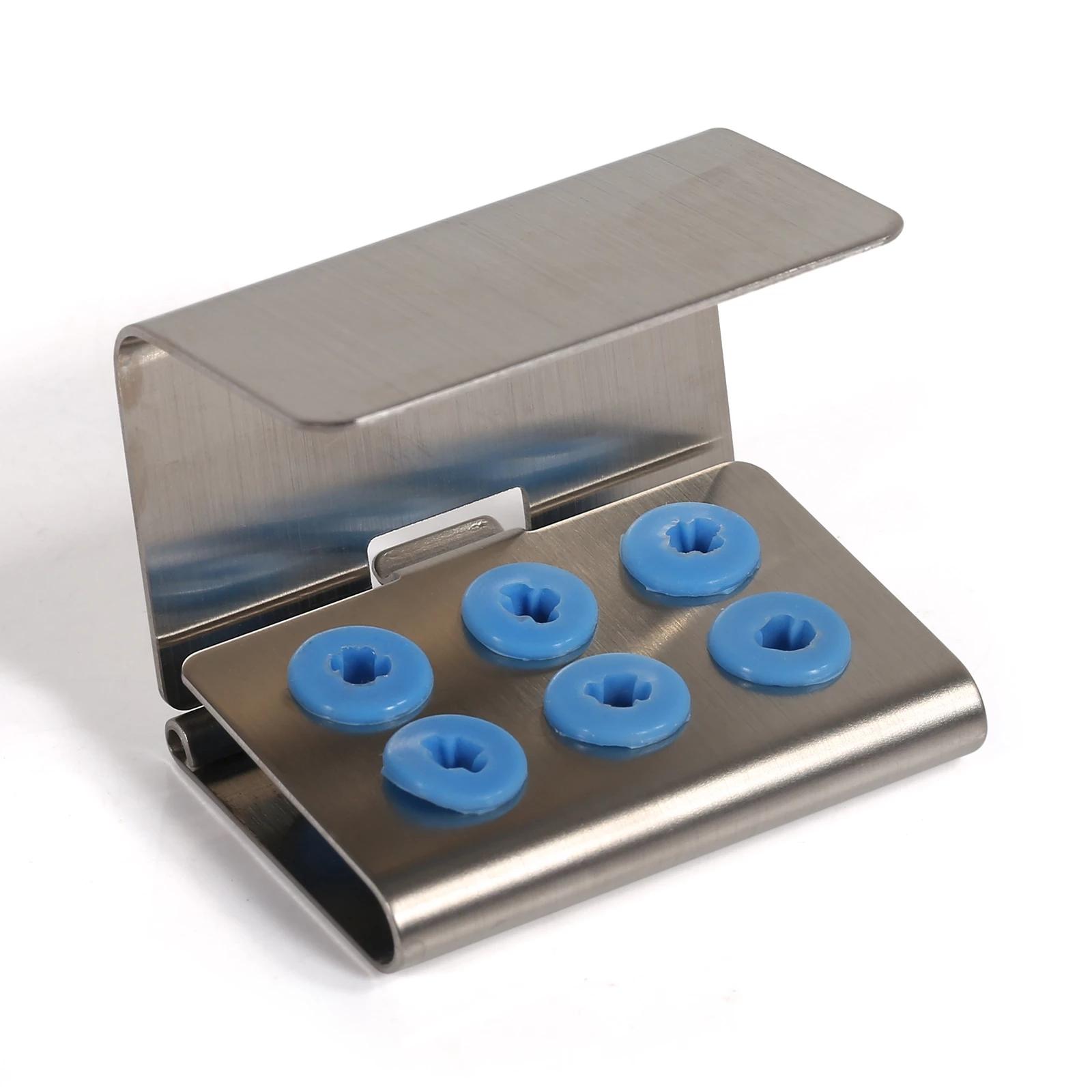 1 шт. — фото 5