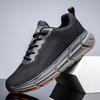 Herren Walking Laufschuhe Unisex Freizeit Leichte Tennisschuhe Sportsneaker Atmungsaktiv Mode Zapatillas Schuhe