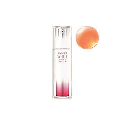 Astalift White Essence Infilt Whitening Serum, Quasi-drug, 1 Unit