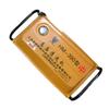 Black Cat QL-380 High-Pressure Washer & Portable Air Conditioner Cleaner