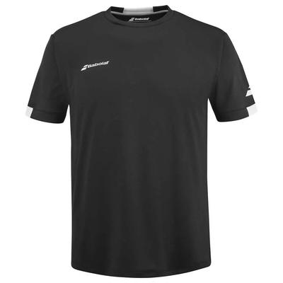Babolat Short Sleeve T-shirt Play