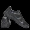 Liecheng Tactical Training Shoes