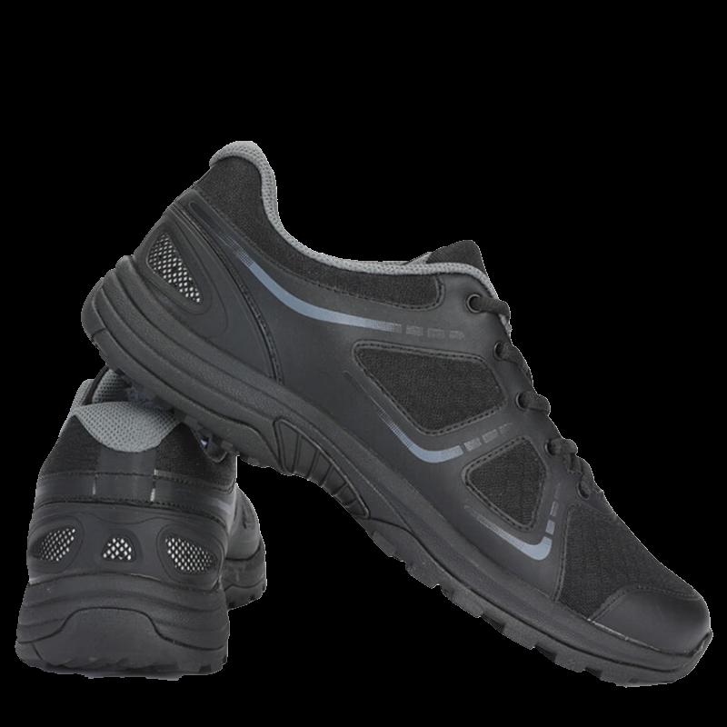 Liecheng Tactical Training Shoes