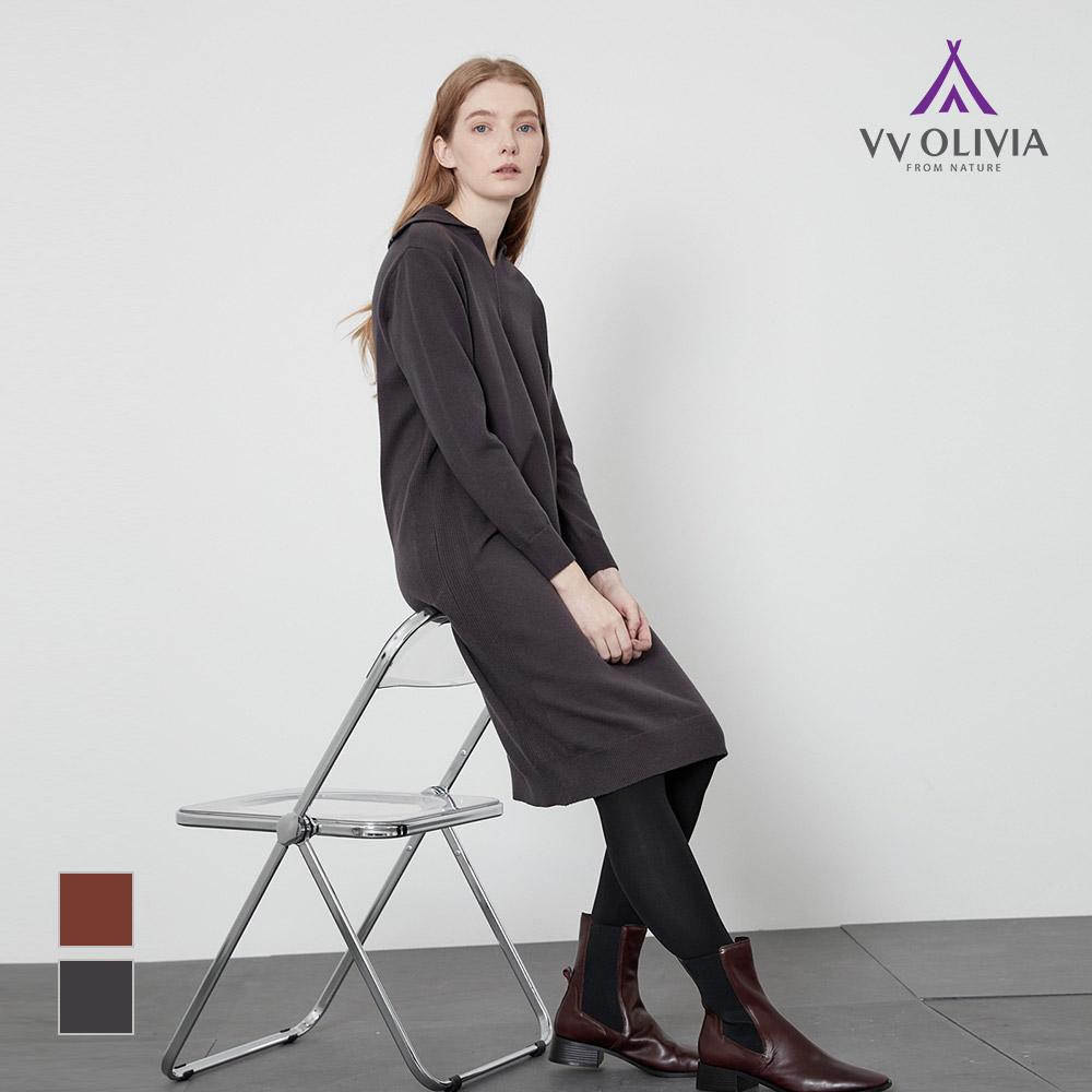 VVOLIVIA One-Piece_Vvboayw9231