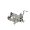 Ft03045 Fast Brake Caliper Rear Right Without Yoke