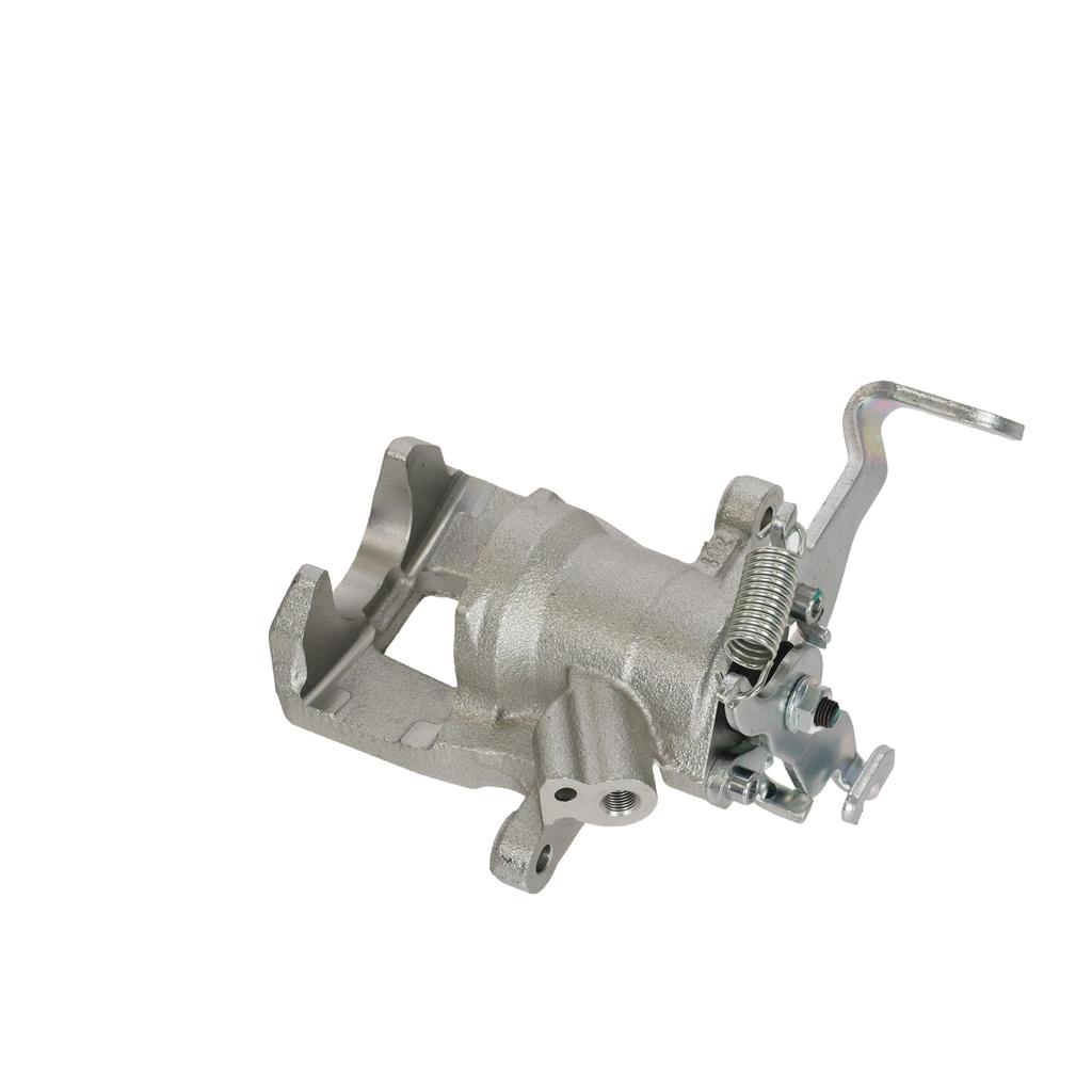 Ft03045 Fast Brake Caliper Rear Right Without Yoke