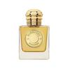 Goddess Intense Eau De Parfum