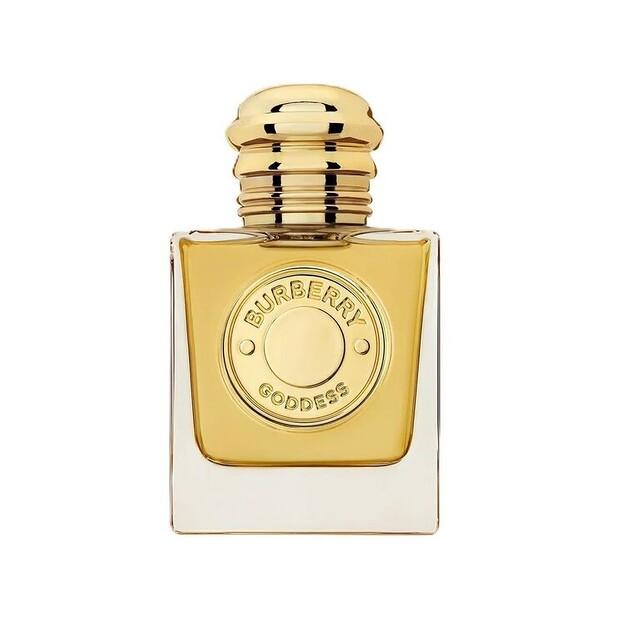 Burberry Goddess Intense Eau De Parfum
