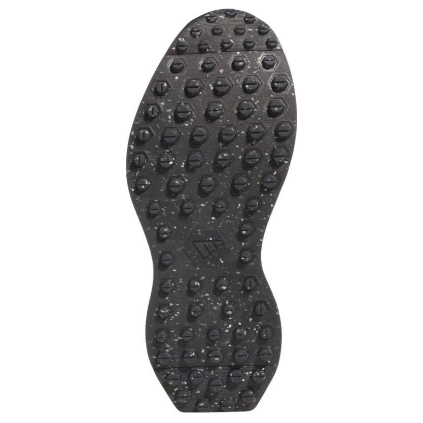 Adidas S2G Spikeless 24 Golf White Navy Lucid Red Men Sneakers Cloud-White Collegiate-Navy IH8523