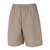 Nike Sportswear SS25 Sports Shorts Men's Brown IF0378-247