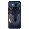 For Xiaomi Redmi Note 14 Pro 5G Case Luxury TPU Soft Silicone Cover Phone Cases for Redmi Note14 Pro Protective New Bumper Funda