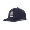 KATIN FUN GUY Snapback - Navy