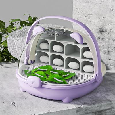 Reptiles – Terrarium pour reptiles
