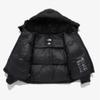 The North Face Women 1994 Retro Himalayan Jacket Rds Down Nj1dq83