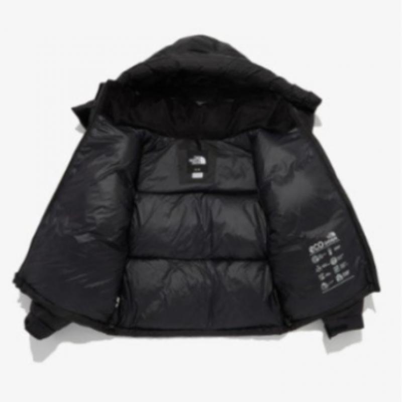 The North Face Women 1994 Retro Himalayan Jacket Rds Down Nj1dq83