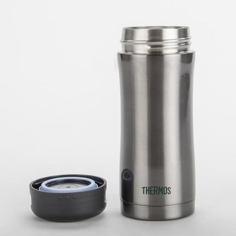 Thermos JCG-400 Stainless Steel Insulated Mug
