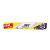 F8M Baking & BBQ Aluminum Foil