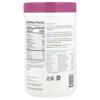 Simply Tera'S, Grass-Fed, Simply Pure Whey Protein, Bourbon Vanilla, 340G (12Oz)