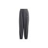 Originals Knitted Sweatpants Women's Carbon Black IP7140