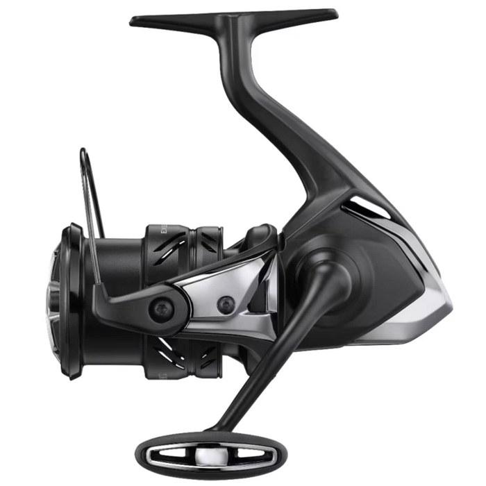 Shimano Spinning Reel 23 Excense XR 3000MHG Mixed Color