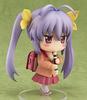 Non Non Biyori Nendoroid Renge Miyauchi Painted Movable (non-scale ABS&ATBC-PVC Figure)