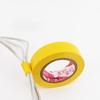 Yazhong PVC Electrical Insulating Tape