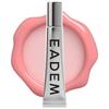 EADEM Chouchou Peeling-Aufhellender Peptid-Kirschblüten-Rasur Le Chouchou + Lippenbalsam - Eis