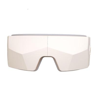 HEZHENG Eye Massager CN Plug (adapter Included)