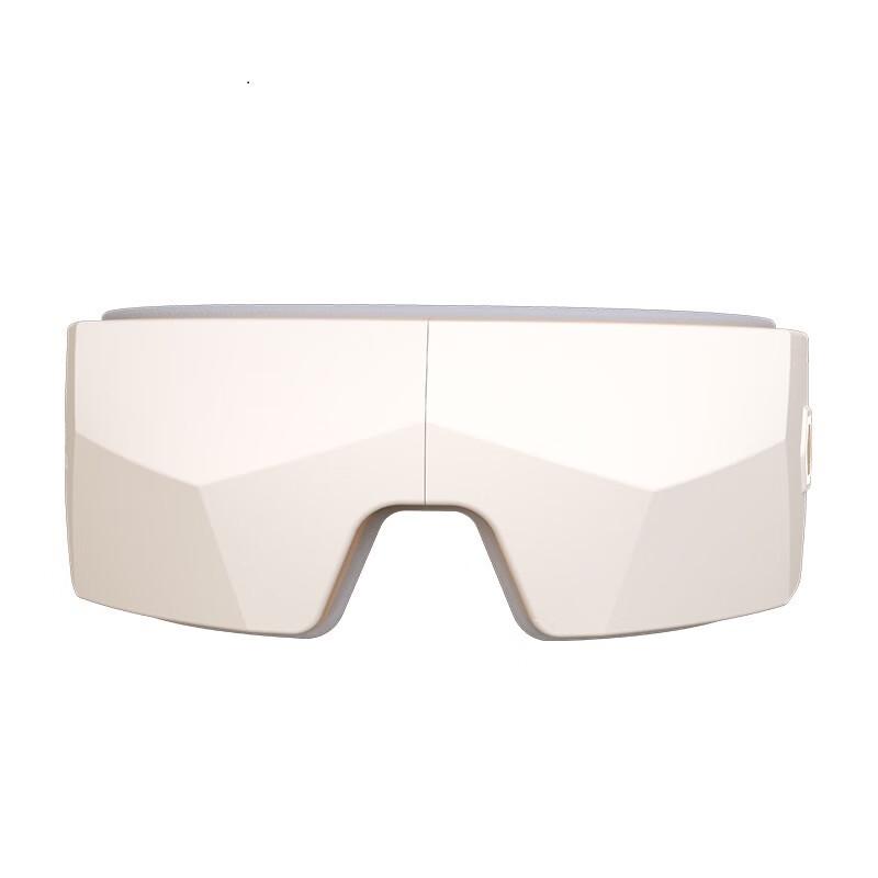 

HEZHENG Eye Massager