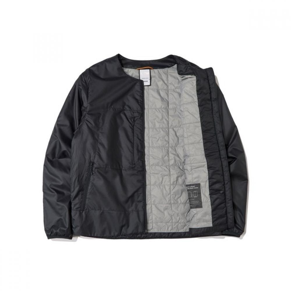  Eider  Men S Chalet Pd Padded Jacket Dmp23111z8