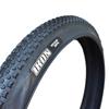 1pc MAXXIS 26 Steel Wire Tire IKON Mountain Bike Tire 26*2.2 27.5*2.2 29*2.2 Bicycle Tire MTB Cycling Bike Tyre Bike Parts