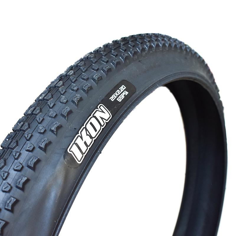 1pc MAXXIS 26 Steel Wire Tire IKON Mountain Bike Tire 26*2.2 27.5*2.2 29*2.2 Bicycle Tire MTB Cycling Bike Tyre Bike Parts