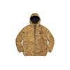 Neuer Supreme Acg Denim Pullover DN3247-277