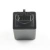 Turn Signal Flicker Relay for Honda VT Series