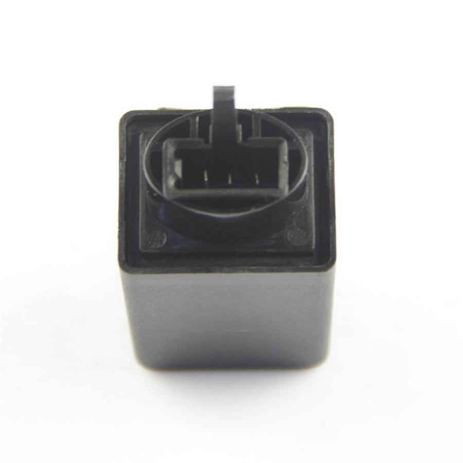 Turn Signal Flicker Relay for Honda VT Series
