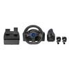 Racing Steering Wheel FR-TEC BL7002