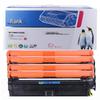 G&G Compatible Four-Color Toner Cartridge Set for HP CP5225 Series