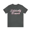 Solidarity Forever
