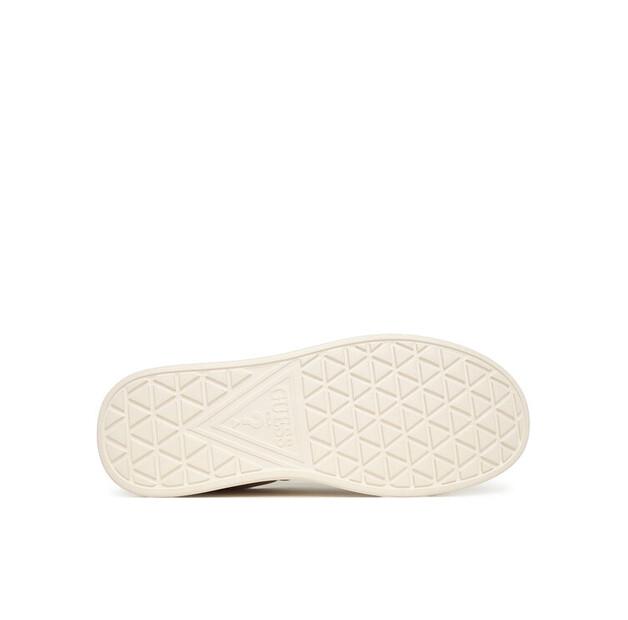Кроссовки Guess FMFPLA SUE12