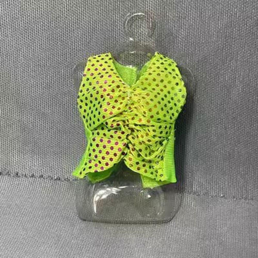 Multi-styles Party Clothes Casual Wears Doll Bikini  11.5" Doll/30cm Doll/1/6 BJD Dolls