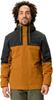 VAUDE Мужская куртка Manukau Jacket II