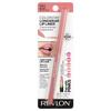 Revlon, ColorStay™, Longwear Lip Liner, 680 Blusher, 0.28 g (0.01 oz)
