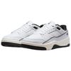 Air Jordan Flight Court 'White Black' Men's HF3255-100