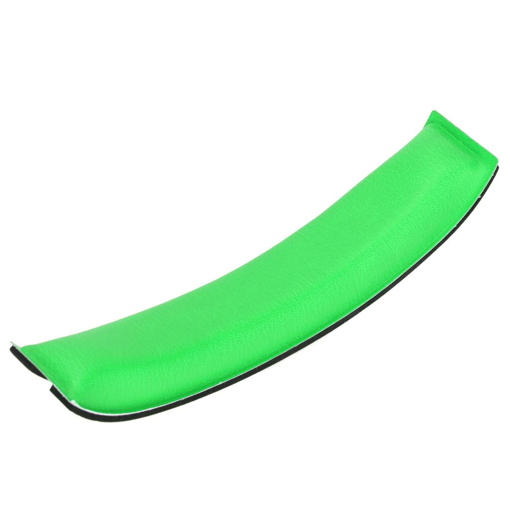 Headband Cushion Pad Replacement Headband Protector Compatible for HECATE G4 Headset