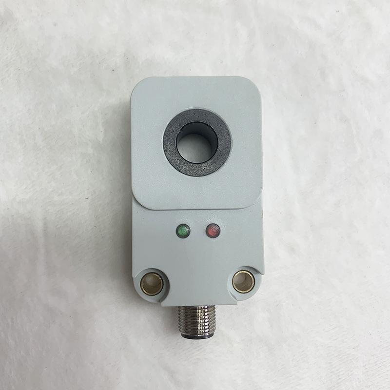 Ring Proximity Switch KJT-T10ZNK